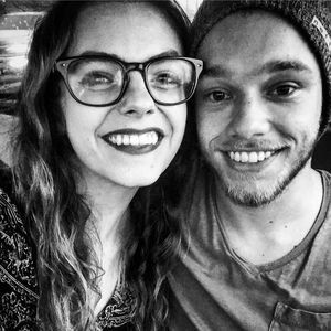 Meet your Posher, Hayden